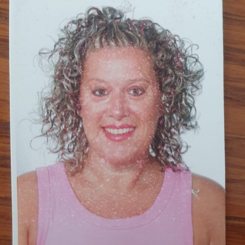 CAROLINA  TORRES PELAEZ