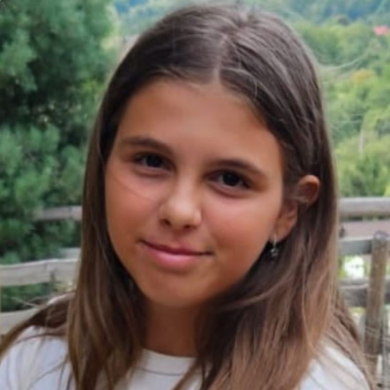 ANTONIA LORENA MITROI