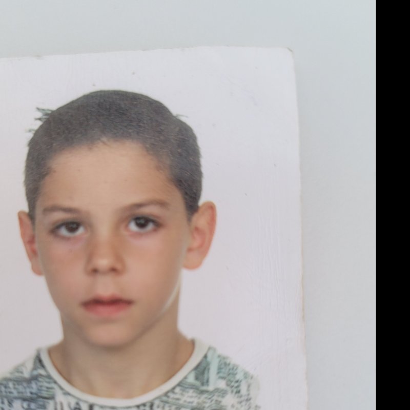 MANUEL  ARGANDOÑA BLANCO