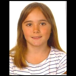 LEIRE ELGORRIAGA ECHENIQUE