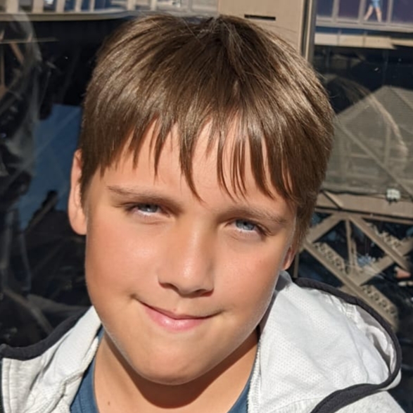 ENEKO  ZULAIKA IRIGOIEN