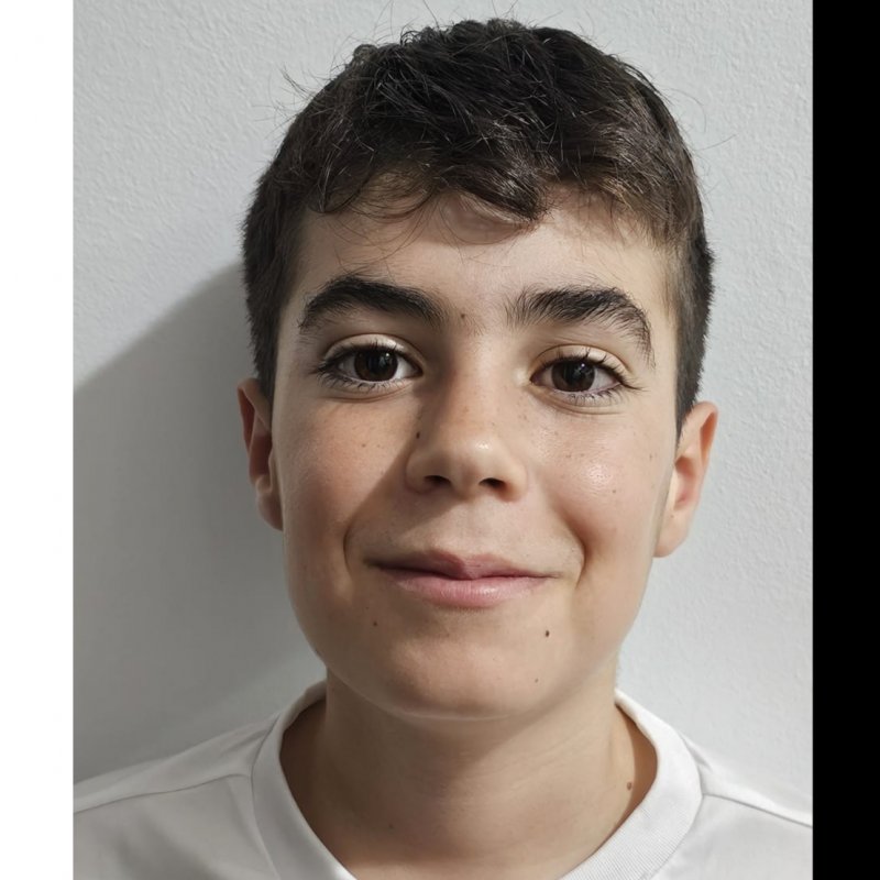 GONZALO LANDERO RODRIGUEZ