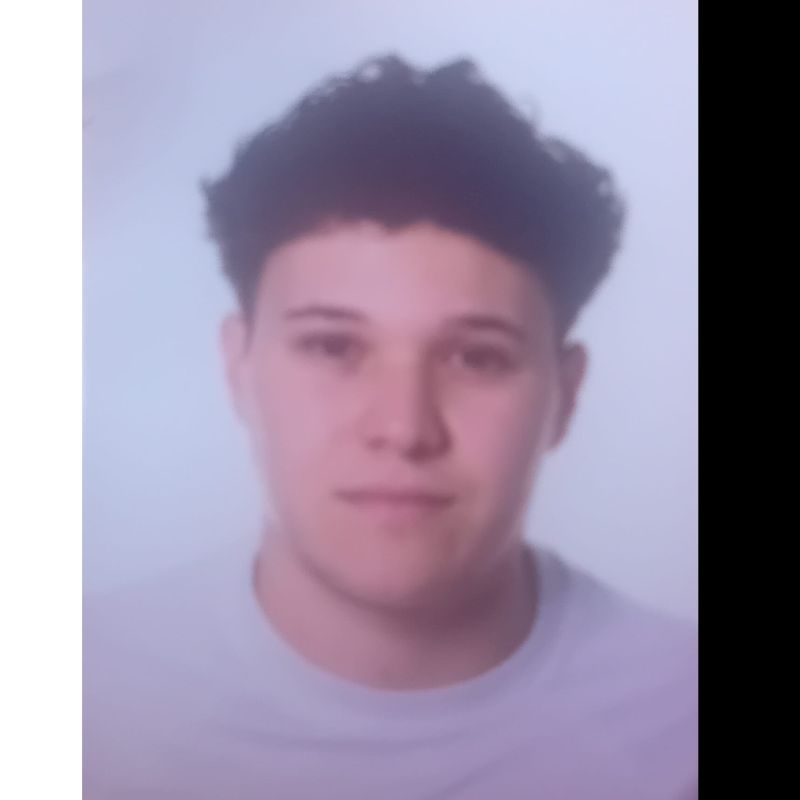 NABIL  BAHO BARBERAN