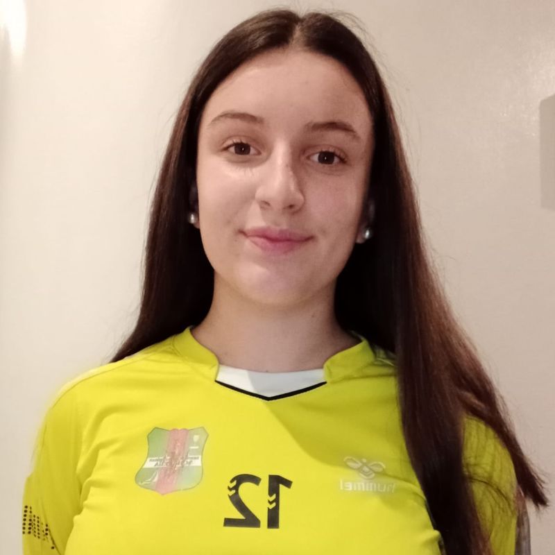 ALICIA BARCIELA CACHEIRO