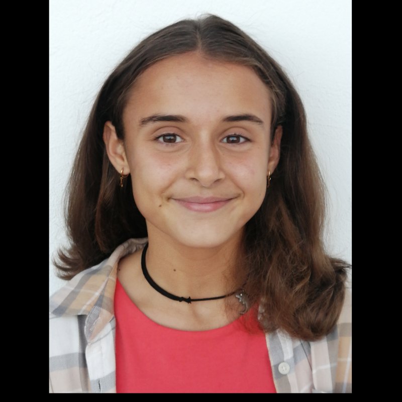 SILVIA  PRADERA ALBA