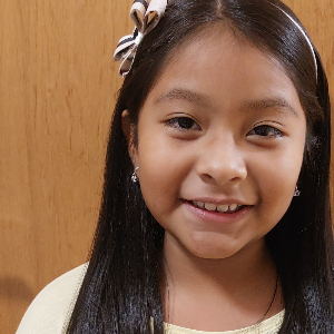 FABIANA BERENICE ANACLETO AZAÑERO