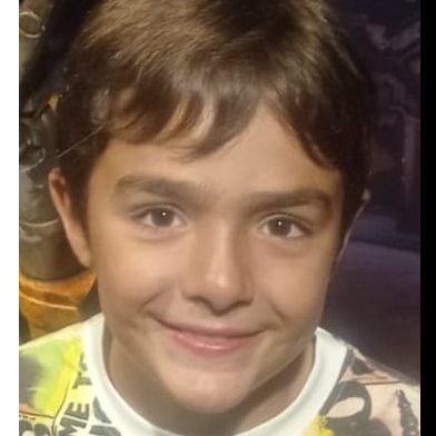 JUAN RAMON PEREZ LANCIS