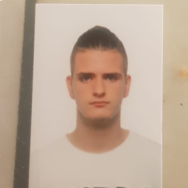 ALEXANDRU BULGARU JINGA 