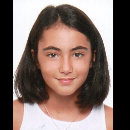 LEIRE FERNANDEZ TOUCEDO