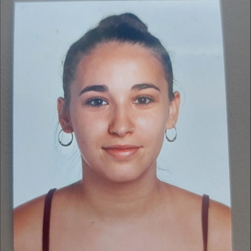 ITZIAR SADABA GARCIA