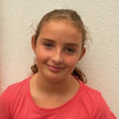 ROCIO NUÑEZ LOPEZ