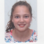 AITANA ROBLES GASQUE