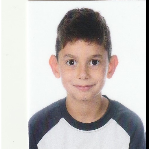 HECTOR  MOYANO SANESTEBAN 