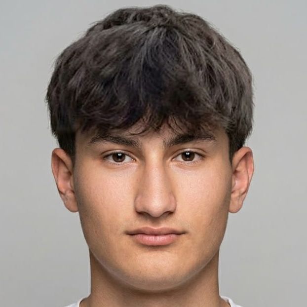 LORENZO RUBIO MAESTRE