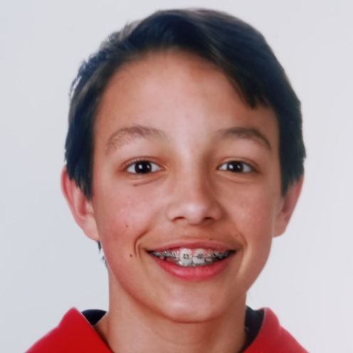 PABLO CALVO SANCHEZ