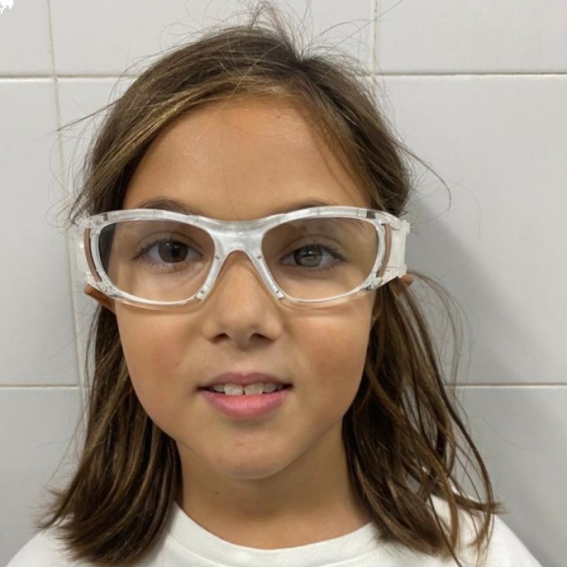 NAILA MONTERO ESCUDERO