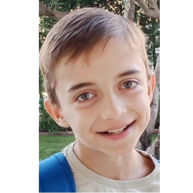 GUILLEM PULIDO FEMENIA