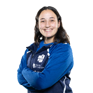 NEREA BOUZON COUÑAGO