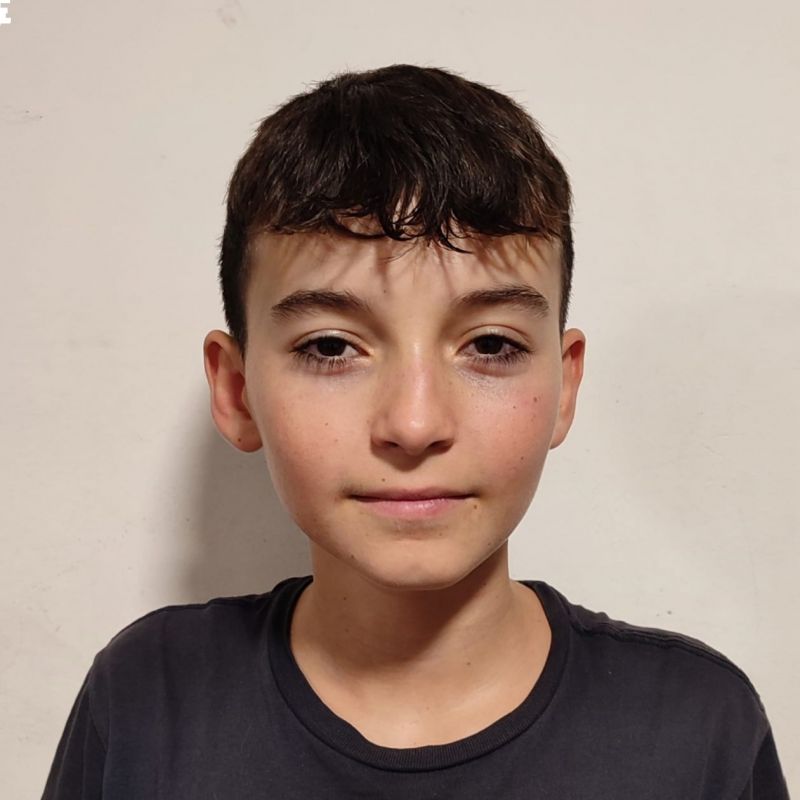 XAN LORENZO SANCHEZ-PUGA