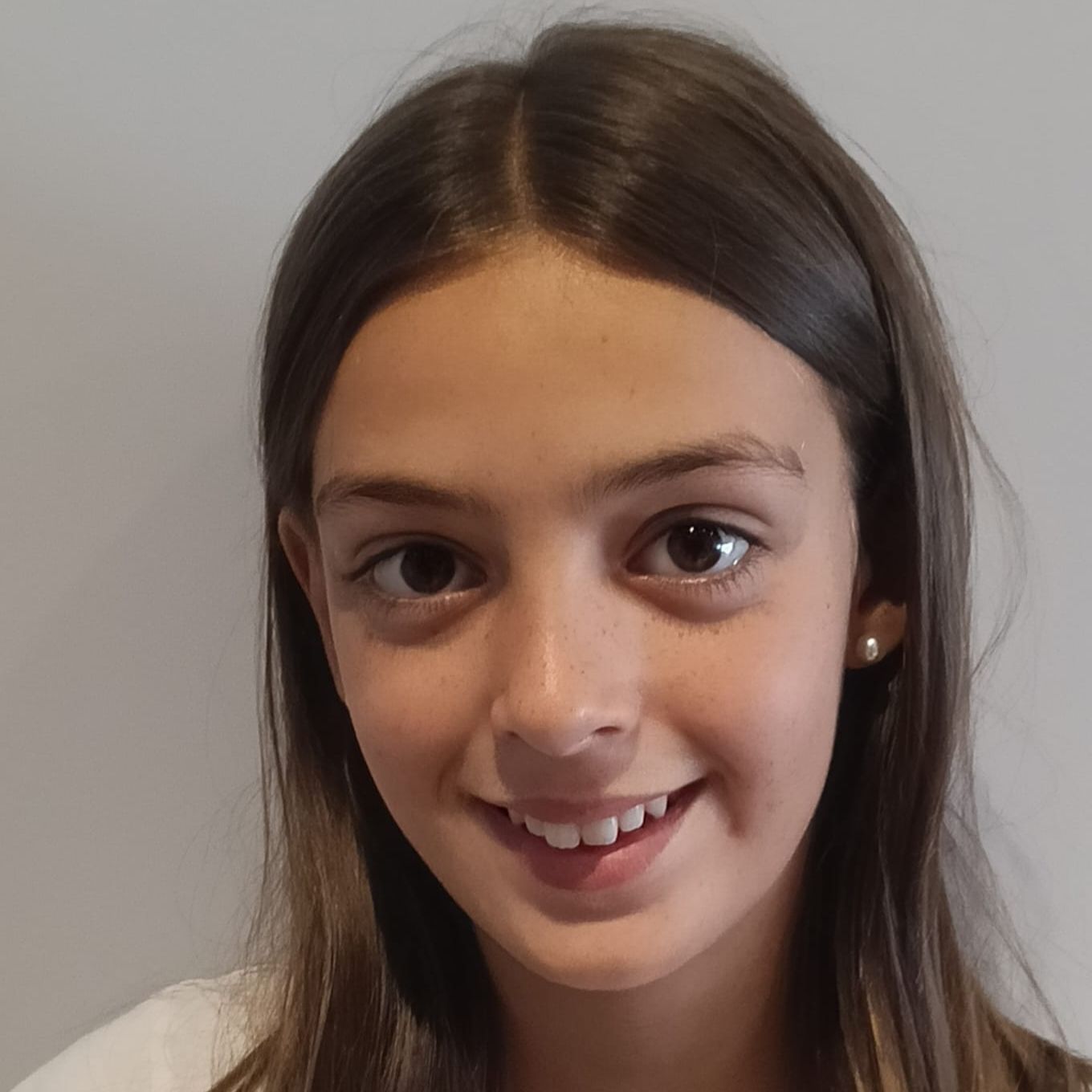 PAOLA COB PORTILLO