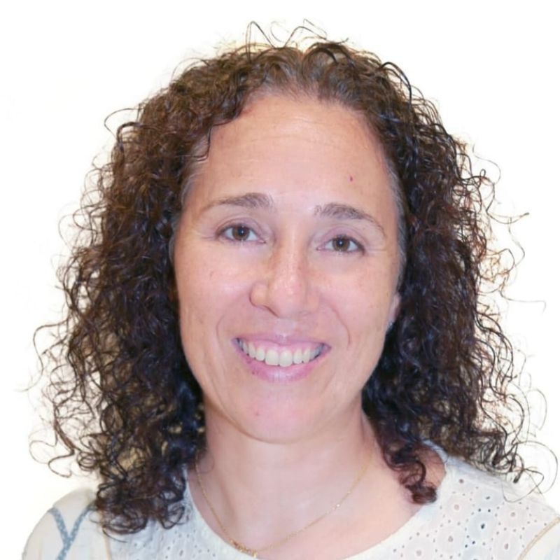 MARIA DEL MAR BENAIGES CLAVELL 