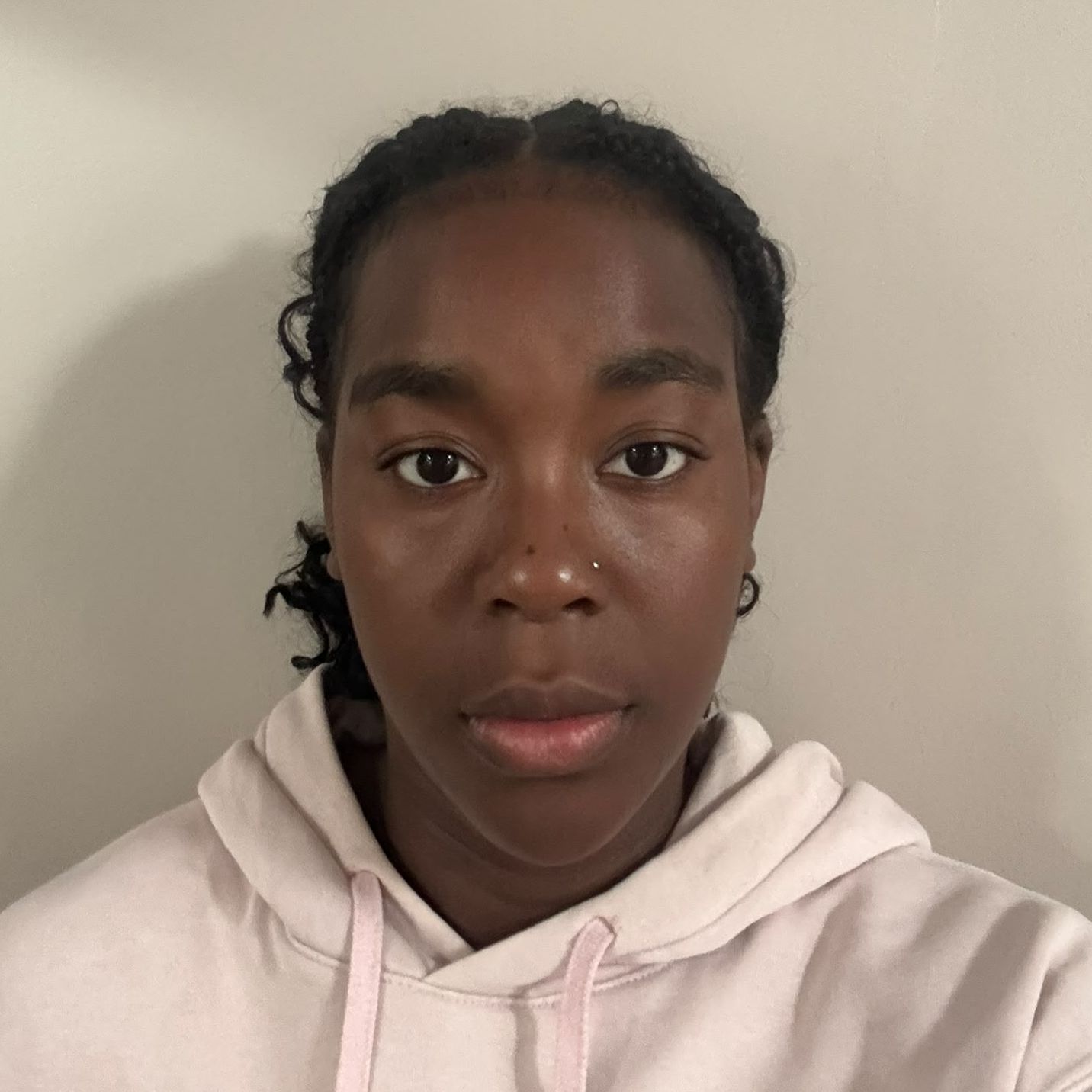 ZALIATA  MLAMALI