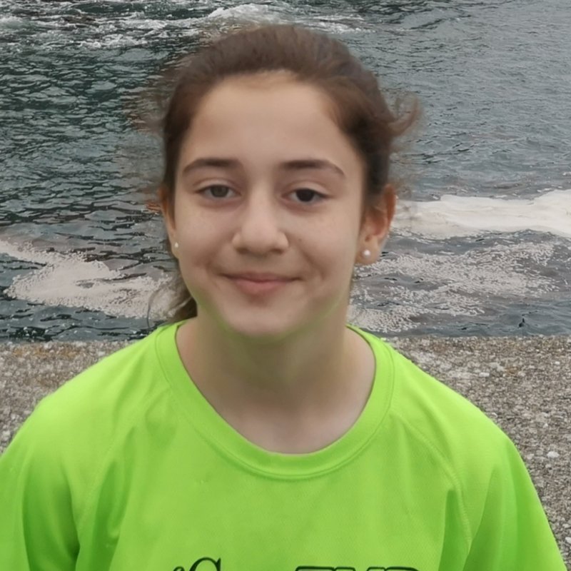 MARIA GABRIELA NEAGU