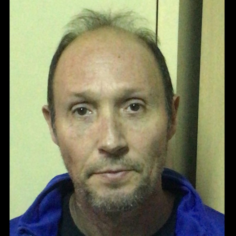 FRANCISCO JAVIER PUJOL PUIG