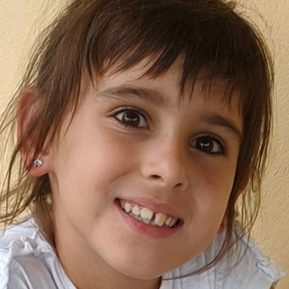 CUADONGA PRIETO BARBILLO