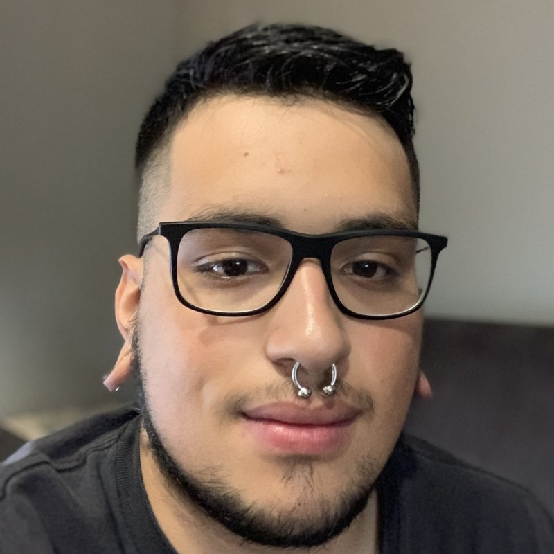 PABLO AGUSTIN SANDOVAL MIADANA