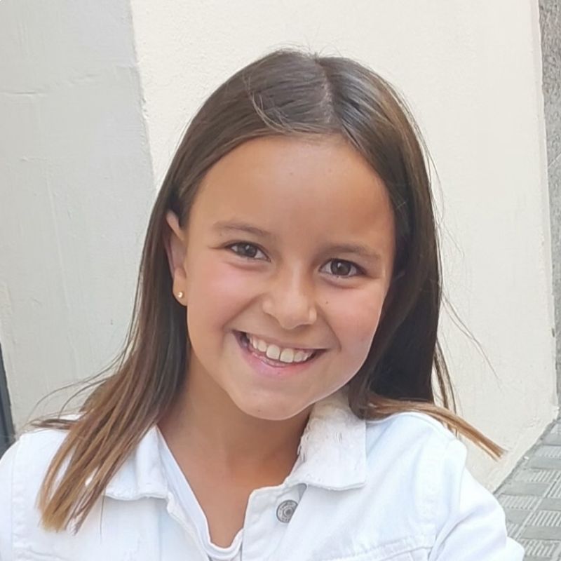 ALAIA APARICIO ABARZUZA