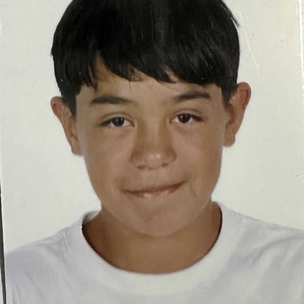 DIEGO LOZANO MARTINEZ