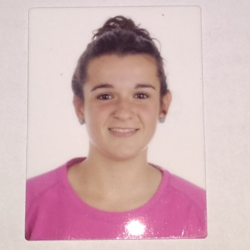 LEIRE MUGUIRO LARREGUI