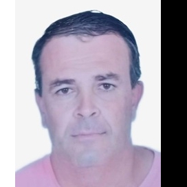 BONIFACIO DEL CRISTO SAAVEDRA CASTELLANO