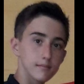 PABLO NAVARRO LAHUERTA