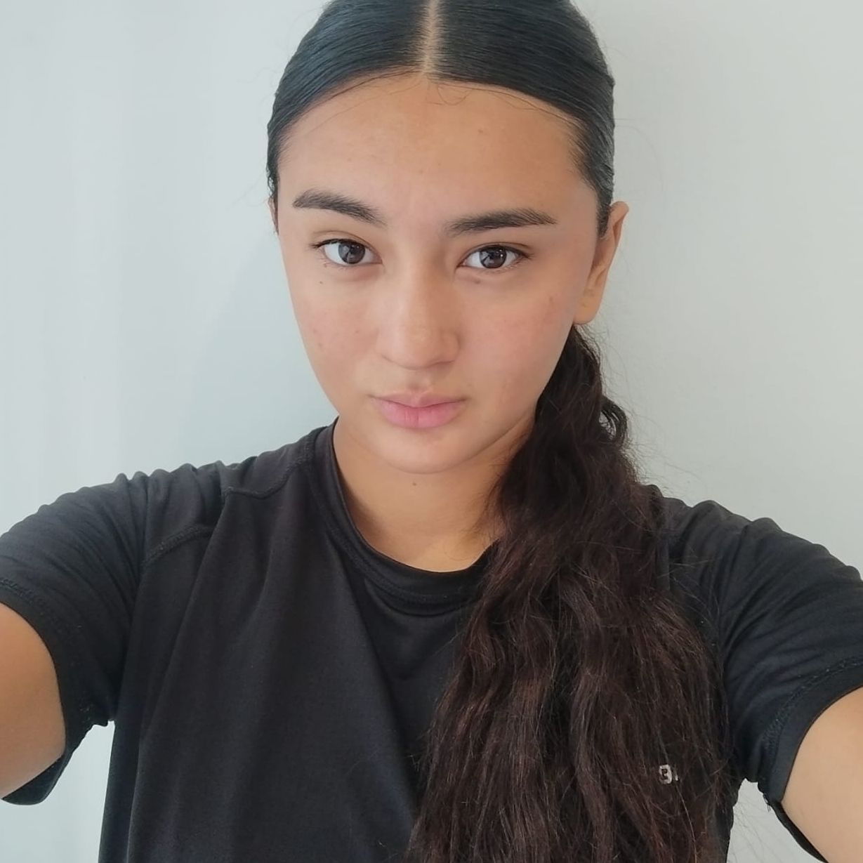 MORENA VILAR VAZQUEZ 