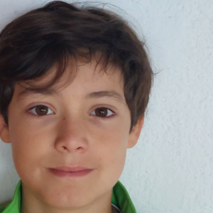 ALEX DE PABLO AUGUETS