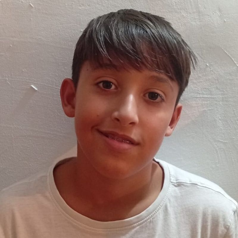 HUGO  ALEGRE MARTINEZ