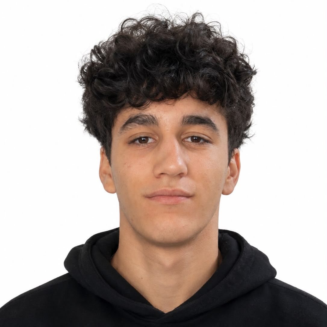 DARIO GUTIERREZ JIMENEZ