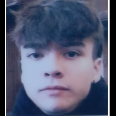 ANTON MUÑIZ GONZALEZ