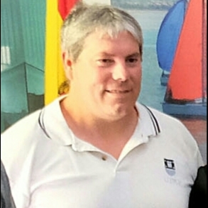CARMELO RADO DE LA COLINA