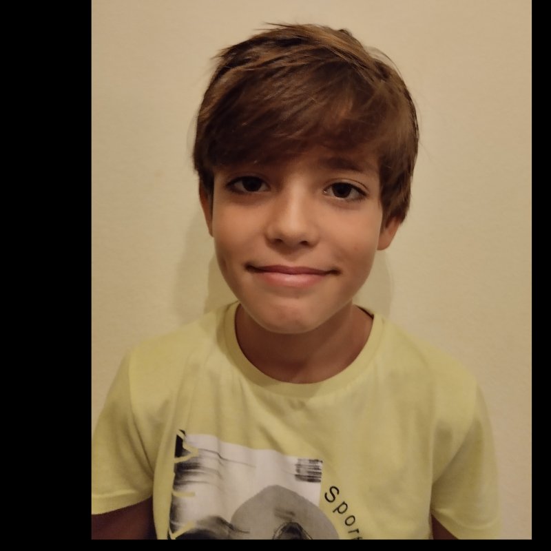 IGNACIO LOPEZ DE AYALA POZUELO