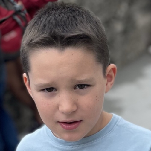 GONZALO MARCO BASURTE