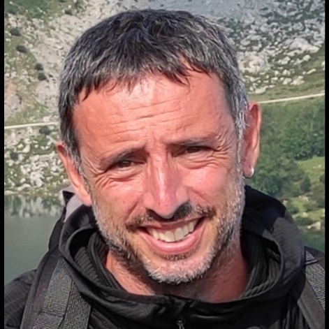 FRANCESC XAVIER DE HARO I MACIA