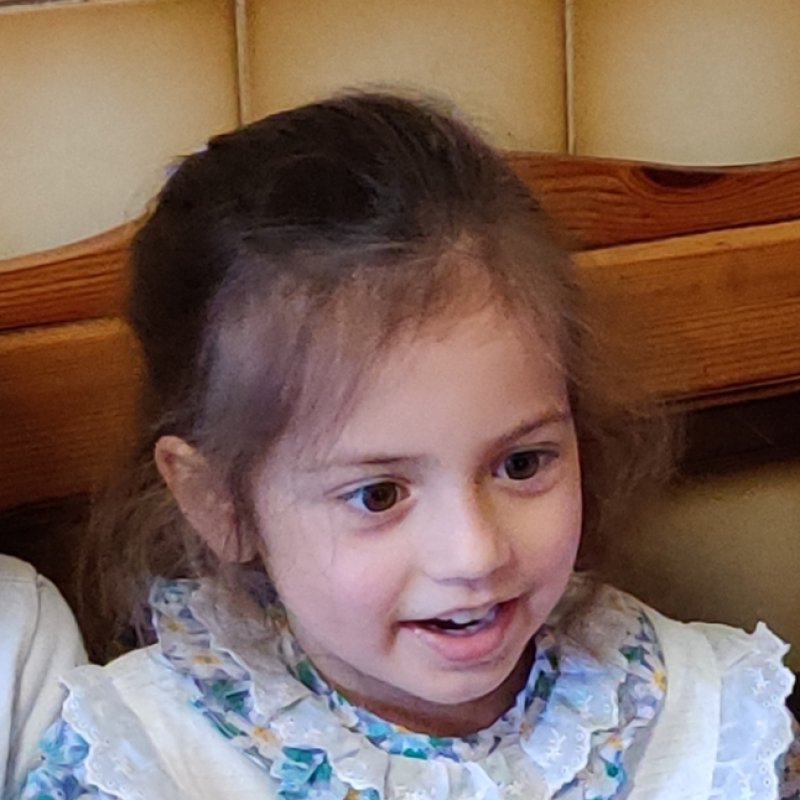 AINHOA ESPIGO GUERRA 