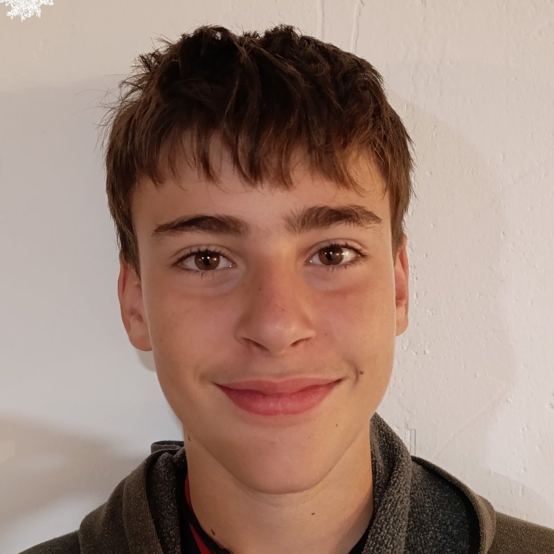 OIER ALZATE ESCUCHURI