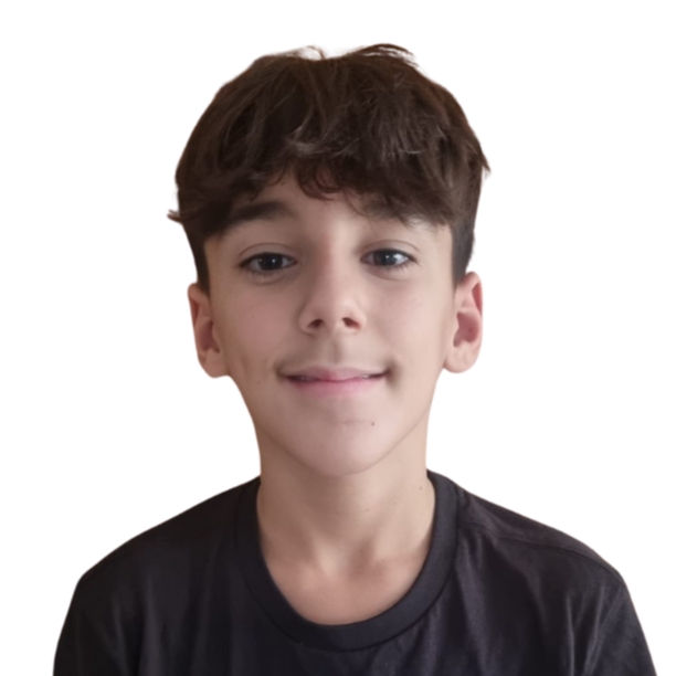 ALEJANDRO MARTINEZ ALVAREZ