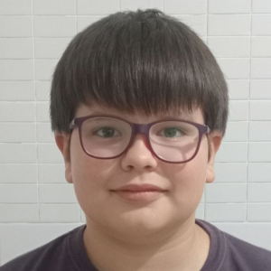 ULISES PASCUAL OLIUS