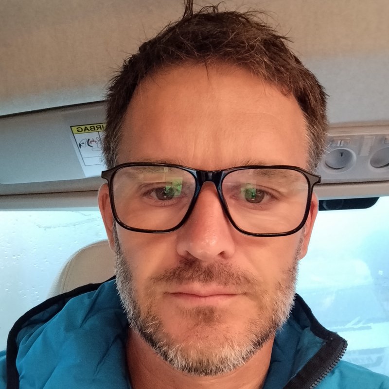 JOSEP MARIA BRANCOS PRAT