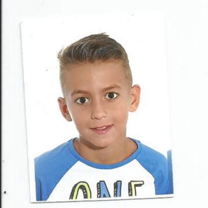 DIEGO TACORONTE CRUZ 